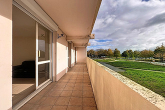 achat appartement wattignies 59139