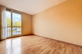 achat appartement wattignies 59139