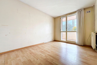 achat appartement wattignies 59139