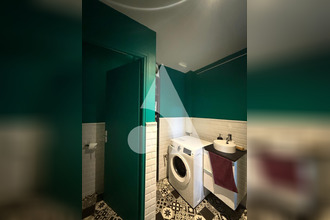 achat appartement wattignies 59139