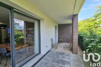 achat appartement wattignies 59139