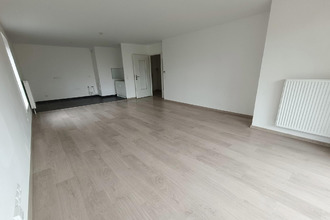 achat appartement wattignies 59139