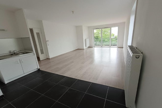 achat appartement wattignies 59139