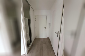 achat appartement wattignies 59139
