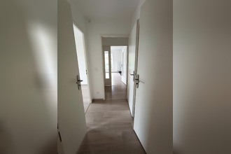 achat appartement wattignies 59139