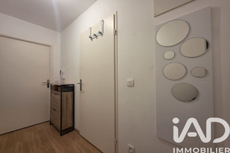 achat appartement wattignies 59139