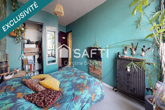 achat appartement wattignies 59139