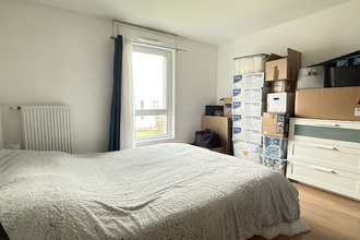 achat appartement wattignies 59139