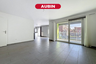 achat appartement wattignies 59139