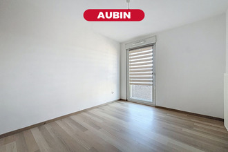 achat appartement wattignies 59139