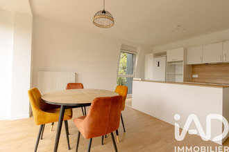 achat appartement wattignies 59139