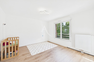 achat appartement wattignies 59139