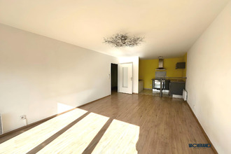 achat appartement wattignies 59139