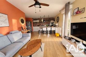 achat appartement wattignies 59139