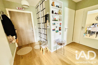 achat appartement wattignies 59139