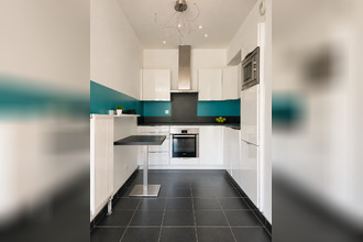 achat appartement wattignies 59139