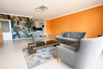 achat appartement wattignies 59139