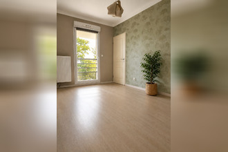 achat appartement wattignies 59139