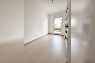 achat appartement wattignies 59139