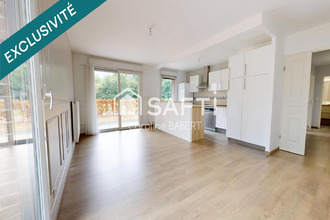 achat appartement wattignies 59139