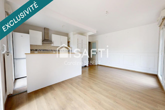 achat appartement wattignies 59139