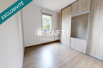 achat appartement wattignies 59139