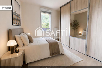 achat appartement wattignies 59139