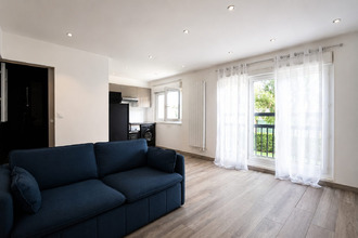 achat appartement wattignies 59139