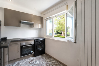 achat appartement wattignies 59139