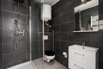 achat appartement wattignies 59139