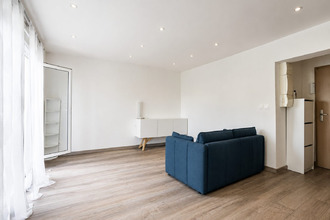 achat appartement wattignies 59139