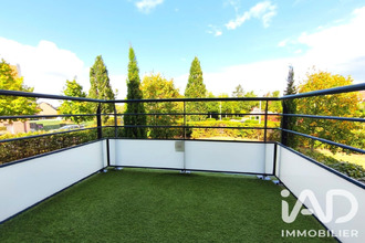 achat appartement wattignies 59139