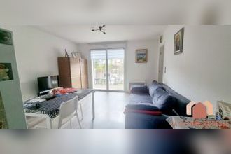 achat appartement wattrelos 59150