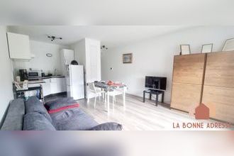 achat appartement wattrelos 59150