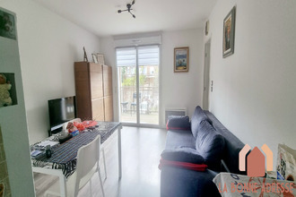 achat appartement wattrelos 59150