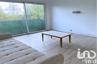 achat appartement wattrelos 59150