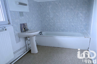 achat appartement wattrelos 59150