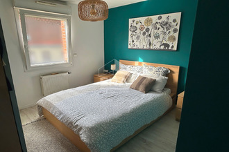 achat appartement wattrelos 59150