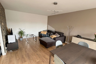 achat appartement wattrelos 59150