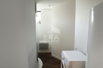 achat appartement wattrelos 59150