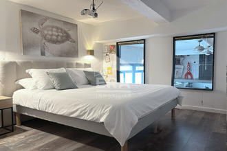 achat appartement wattrelos 59150