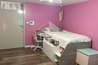 achat appartement wattrelos 59150