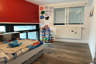 achat appartement wattrelos 59150