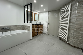 achat appartement wattrelos 59150