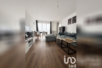 achat appartement wattrelos 59150