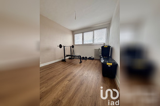 achat appartement wattrelos 59150