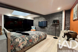 achat appartement wattrelos 59150