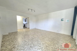 achat appartement wattrelos 59150