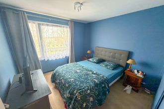 achat appartement wattrelos 59150