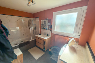 achat appartement wattrelos 59150